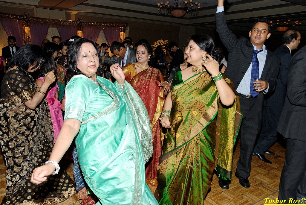 PAYAL_WEDDING-tr Image_1785.jpg